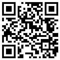 QR Code for bitcoin:141WmVfrBTimZsjiCknMkx19hPd9ZxgPL2