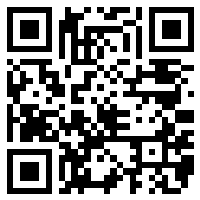 QR Code for bitcoin:141eYauwwXDoESLa6E35gEn7Vnj3ps2CSy