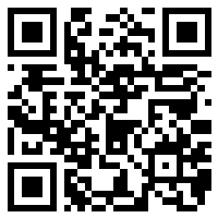 QR Code for bitcoin:141fbdNMWH5BzXv3n58YV3V7StSndb6cUN