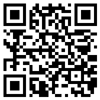 QR Code for bitcoin:141fd43KAiMYkfZBrQ29ExEmfgNy7d87C3