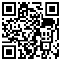QR Code for bitcoin:141jpNKgkcRemyMwoM2tsLSpsTHvvoaAQJ