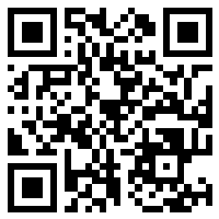 QR Code for bitcoin:141nGRUpoQ3vHMpnao6bFo4HcioUt4Tduc