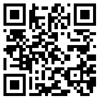 QR Code for bitcoin:141nVaU5rpyACpXfEVY9v3XZQgNMbULkJa