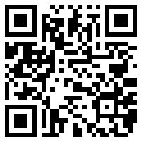 QR Code for bitcoin:141o6T6Rf3dfQNDBb6RWXT23N2nDpTfPhs