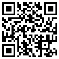 QR Code for bitcoin:141r2Ah1MrPexMRLN7dNeY4MjMbzMHhaVf