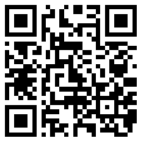 QR Code for bitcoin:141rLPa9TMjDWsdMS1rn2AdQtnSkH8yuFz