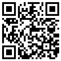 QR Code for bitcoin:141rcDHAgbqe8KMYxKzZxcBHKPdDYVq5Ng