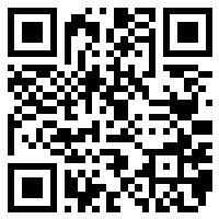 QR Code for bitcoin:141zWfwrZhDJusfgztfTfByCmLAmHPCrDd