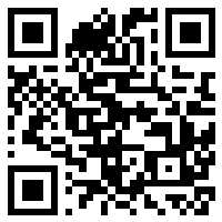 QR Code for bitcoin:142186xqy2Bd9ncKuvqYM9Ffe5tn7teofx