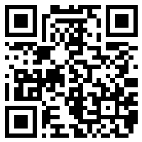 QR Code for bitcoin:1422v7HFcZpgdRhweh4vHtuWd3usvsm4Em