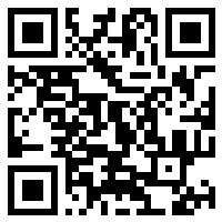 QR Code for bitcoin:1424uVi8sFcEkfFtNf4TK5ed7zPChaHNgC