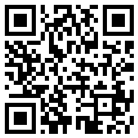 QR Code for bitcoin:1427ps85xg5gpQu8fsJ4TfHsUExfy5p774