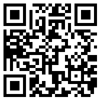 QR Code for bitcoin:1428Aw4gpGhj4gy2VCUHp9uKwkE5rDW27P