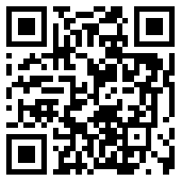 QR Code for bitcoin:142Gdk4q92QmBMC356MmEASHMyG2xjMsYW