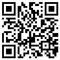 QR Code for bitcoin:142JBxMu6Qm5FDsCwcLSHo35zzwBUC3cWu