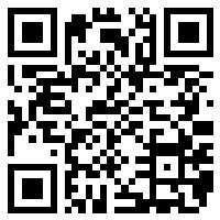 QR Code for bitcoin:142KMFFZzWEdow8pjs9Dr3bbfHcB6y1N57
