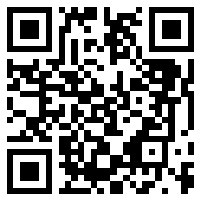 QR Code for bitcoin:142Kam2qRdaf5G2GPoBF6ssNCQDCH1BPZ7