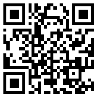 QR Code for bitcoin:142KcvaHt6BpSemQifmetYf2cD9WHi5Zuz