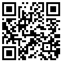 QR Code for bitcoin:142L7EaRmBvy2ufrd52eqNhttjzzAGzEey