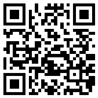 QR Code for bitcoin:142LTrpXxQzVhVC4WN4oGdsD3ocgvjtcov