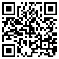 QR Code for bitcoin:142NyMwMhGiJLTgBxAc83ArJ7CXZQLMutU