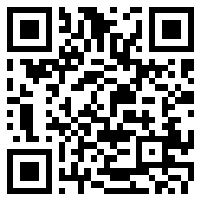 QR Code for bitcoin:142PdEREUNXtT7vEb7wtWZbnvJTBkoBYph