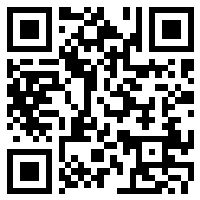QR Code for bitcoin:142PfBPWQTvXm6FECtMfaC8RYGGv2En6Bc
