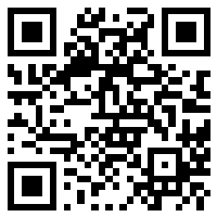 QR Code for bitcoin:142QgacQK1M63GkiCsYZzSPPLXMUZVxkk9