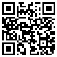 QR Code for bitcoin:142SBaF2REi8pPdFB1woo1pWqXMKeZP9xL