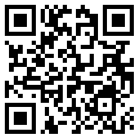 QR Code for bitcoin:142VFkWp8Sb2onrMMoJXfPNjWNkwvNCCCQ