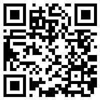 QR Code for bitcoin:142WFB2XwSL6KHvdaUvvZDkkxia2MGwL1i