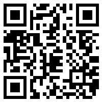 QR Code for bitcoin:142WPSL3rA6y8aBTPWwtFxC1SfeXiavaWM