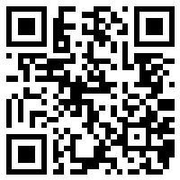 QR Code for bitcoin:142WqvaFBfQATrXvYNAnriV8kvKDF9sNup