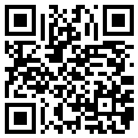 QR Code for bitcoin:142XfFHBsdBgeJYAB8fbdGmx4vL7b7hK3L