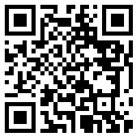 QR Code for bitcoin:142Y2ME59RGbA3mxXPsbJhiYRrfLQS5buQ