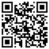 QR Code for bitcoin:142Z2uMS5tkYH2TKHQ7z6pG7PCsev7hktv