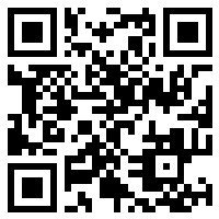 QR Code for bitcoin:142bc6aUtvDFmNZA1LWNvFtktB51N9BLso