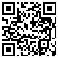 QR Code for bitcoin:142cqTMpmktcLRg9TcTZAVWaCPVBvGXRnS