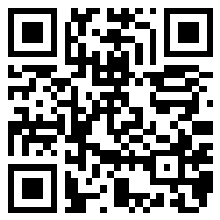QR Code for bitcoin:142fbiYAd2pQeRFXYR3oRmRFZqtGtYvwPy