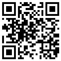 QR Code for bitcoin:142jS7acSNQSyGtGjsd5WB2KEd8a3cEvrd