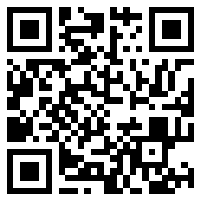 QR Code for bitcoin:142jghFcff7LfbjWu7xaXRX1D2ng998Br2