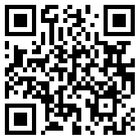 QR Code for bitcoin:142mLhzSigLut4ivZbaAtRNZFwzEkd3BTW