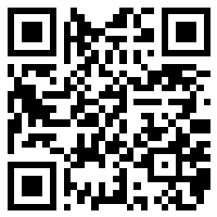 QR Code for bitcoin:142mcGasP3vgHxxDREPyDmvdyvnMa19cKJ