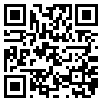 QR Code for bitcoin:142oTgtKAbtcNujyBQgReStkDMmjGpt9iZ