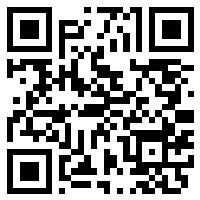 QR Code for bitcoin:142pcQ62cFm4iUyaWcaUQQF2CCY467o6yj