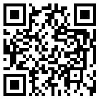 QR Code for bitcoin:142qaD64XCf3CQqukVsdRmenLBU1HhpZ41