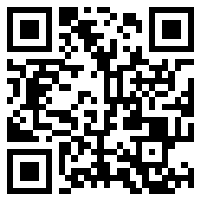 QR Code for bitcoin:142rETVguFiNpExoMZkZjn5Zp7v5NJfync