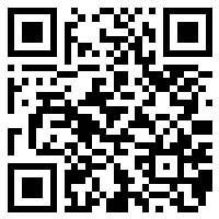 QR Code for bitcoin:142sJVpdYVZsnZGbQp6ArUt1i9LLx8BoN2