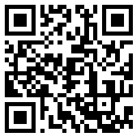 QR Code for bitcoin:142xFVLgdD3YVNX67K8MPZvsRVJtnf1hXa