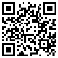 QR Code for bitcoin:142yZN2dQXDymSQ52FVfsMZECSqKAdBfeN